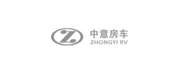 移動宮殿 價值700萬的豪華房車為何現會長三角（國際）房車露營博覽會